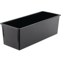 Matfer Bourgeat Exoglass Bread Tin 30.5 cm