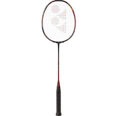 Yonex astrox Yonex Astrox 99 Tour