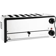 Toasters Rowlett Esprit Slot 6