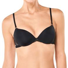 Bh bomull sloggi Sloggi Symmetry WHP Bra - Black