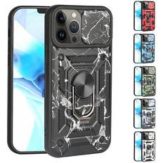 CaseOnline Camo Case 3i1 for iPhone 13 Pro Max