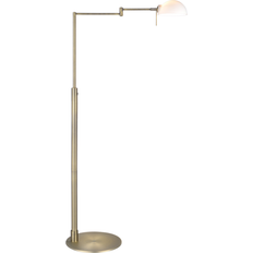 Halo Design Gulvlamper & Havelamper Halo Design Copenhagen Gulvlampe 123cm