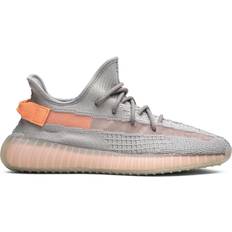 Adidas Yeezy Boost 350 V2 True Form - Grey Men's