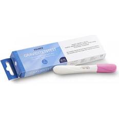 Self Tests ValMed Pregnancy Test 1-pack