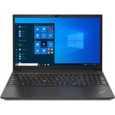 Lenovo ThinkPad E15 Gen 2 20TD001HSP