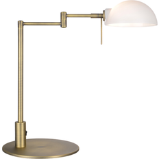 Halo Design Kjøbenhavn Bordlampe 43cm