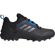 adidas Terrex Swift R3 W - Core Black/Grey Three/Blue Rush