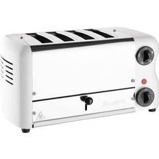 Toasters Rowlett Esprit Slot 4