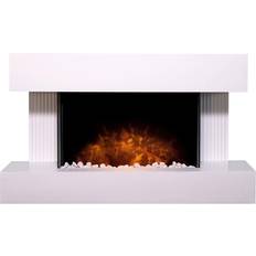 Best Fireplaces Adam Manola