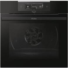 Haier HWO60SM2F3BH Black