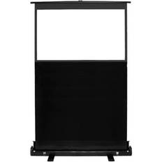 Multibrackets M 1:1 Portable Projection Screen 120x120 67"