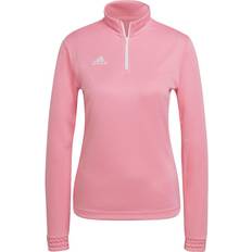 Adidas Maglia da allenamento Entrada 22 - Rosa