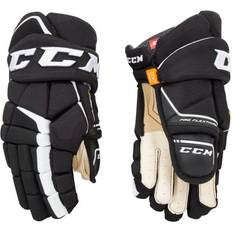 Ccm super tacks CCM Super Tacks AS1 Sr
