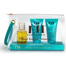 Hand Cream Gift Boxes & Sets Emma Hardie Luxury Hand & Body Set