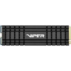 Patriot Viper VPN110 SSD M.2 2280 512GB