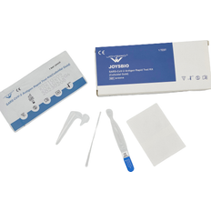 Joysbio SARS-CoV-2 Antigen Rapid Test Kit 1-pack