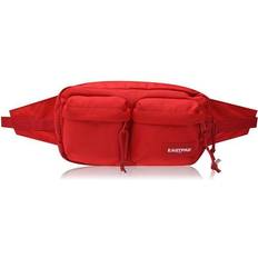 Eastpak Double Bumbag - Sailor Red