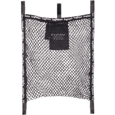 KongWalther Magic Shopper Net Pram