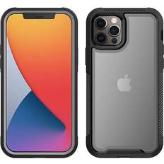 CaseOnline Bumper Case for iPhone 13 Pro Max