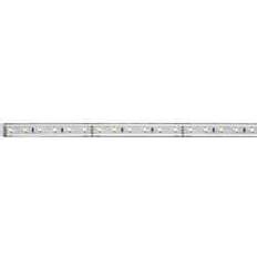 Silver Light Strips Paulmann MaxLED 70663 Light Strip