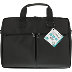 NV-794 - Black