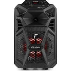 FPC8T