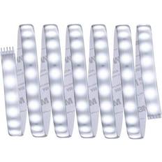 IP44 Bandes lumineuses Paulmann 70548 Bande lumineuse