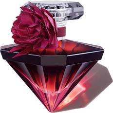 Tresor la nuit eau de parfum Lancôme La Nuit Trésor Intense EdP 30ml