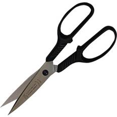 Kitchen Scissors Gustav Emil Ern Universal Kitchen Scissors 20.3cm