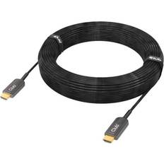 Club 3D AOC HDMI-HDMI 20m