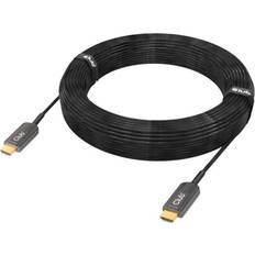 Club 3D AOC HDMI-HDMI