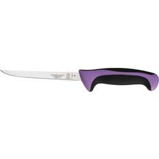 Mercer Culinary Allergen Safety Narrow FB505 Boning Knife 15 cm