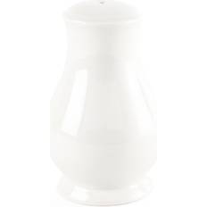 Churchill Whiteware Sandringham Salt Mill 8.2cm