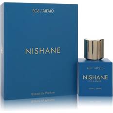 Nishane 100ml Nishane EGE / ΑΙΓΑΙΟ EdP 100ml