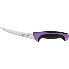 Mercer Culinary Allergen Safety Curved FB506 Boning Knife 15 cm