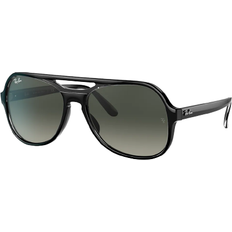 Solglasögon Ray-Ban Powderhorn RB4357 654571