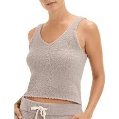 Dulcie Top - Granite
