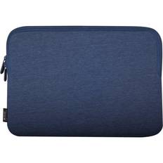 Onsala Sleeve 13" - Blue
