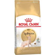 Royal canin sphynx Royal Canin Sphynx Adult 33kg