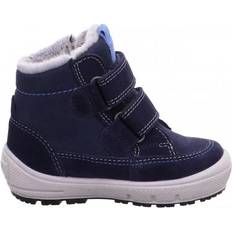 Superfit GORE-TEX 1-009314-8000 M Bleu Marine