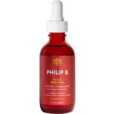 Glanzend Hoofdhuidverzorging Philip B Scalp Booster