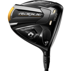 Callaway Rogue ST Max D Drivers