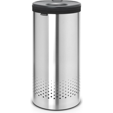 Brabantia vasketøjskurv 35 liter Brabantia 102462