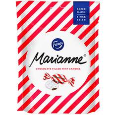 Fazer Marianne Peppermint Candies 220g