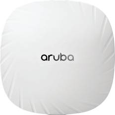 Networks AP-504-RW