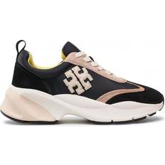 Good Luck W - Black/Cream