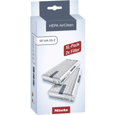 Sf ha 50 Miele SF-HA 50-2 XL-Pack