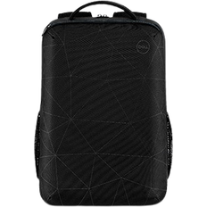 Computer Bags Dell Essential Backpack 15" - Black