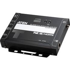 Aten VE8952T