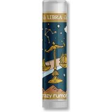 Crazy Rumors Lip Balm Libra 4.25g 4ml